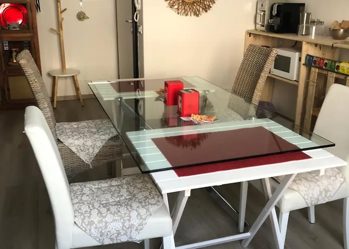 Panzió R&b Midora Modena