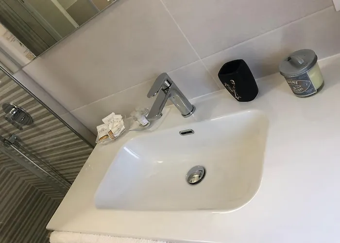 R&b Midora Panzió 4*