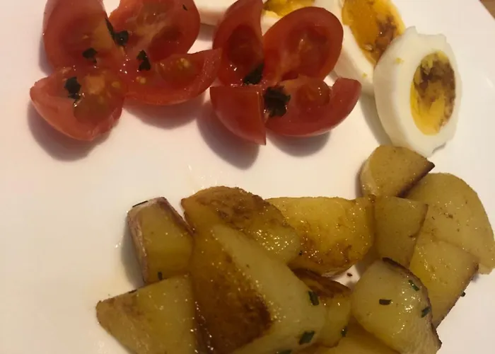 Panzió R&b Midora 4*