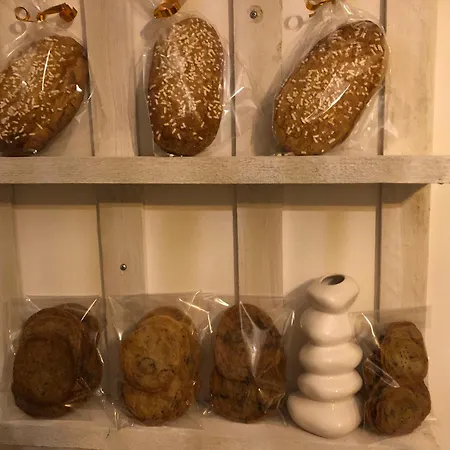 Bed & Breakfast R&b Midora Modena