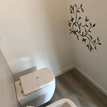 R&b Midora Bed & Breakfast