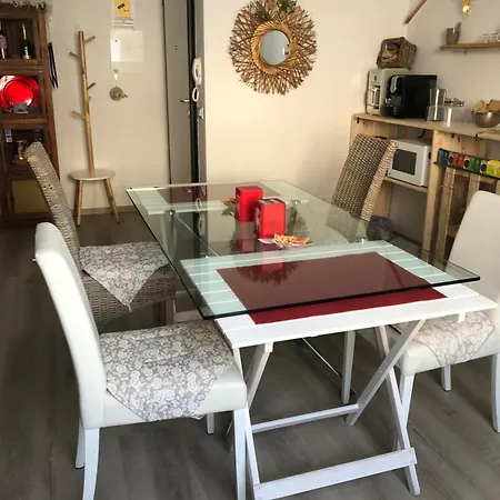 Bed & Breakfast R&b Midora Modena