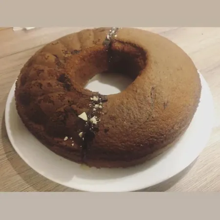 Bed & Breakfast R&b Midora Modena