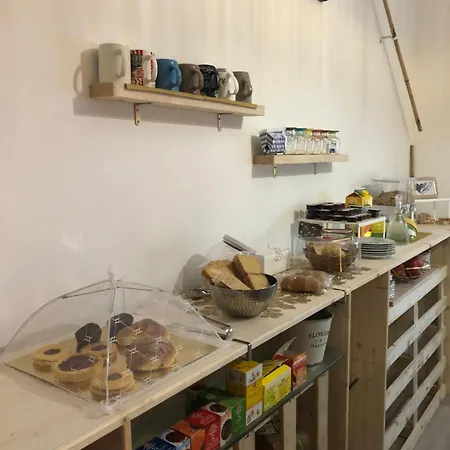 R&b Midora 4* Modena