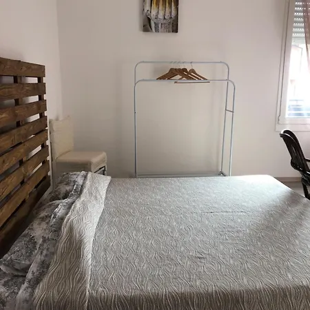 R&b Midora Bed & Breakfast Modena