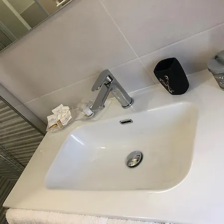 R&b Midora Nocleg ze śniadaniem 4*