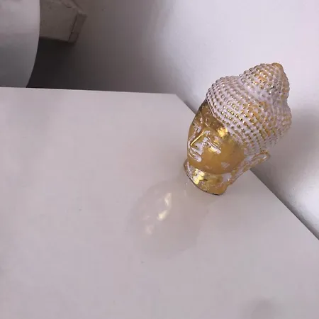 R&b Midora 4* Modena