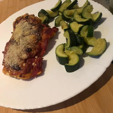 R&b Midora מודנה