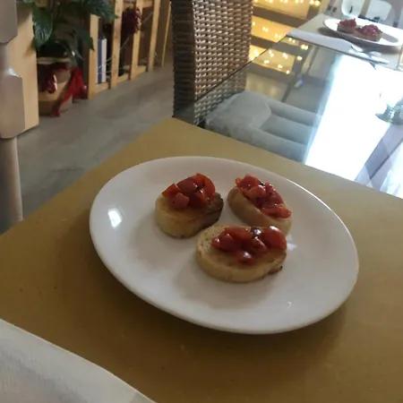 Bed & Breakfast R&b Midora Modena