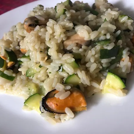 R&b Midora מודנה