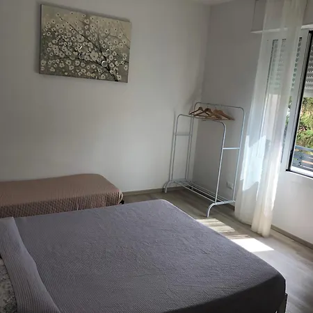 Bed & Breakfast R&b Midora Modena