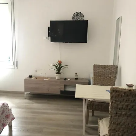 R&b Midora 4* Modène