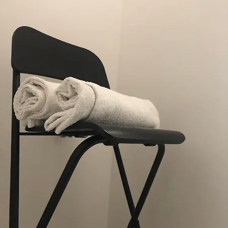 R&b Midora Bed & Breakfast Modena