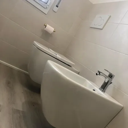 Bed & Breakfast R&b Midora Modena