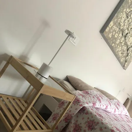 R&b Midora 4* מודנה