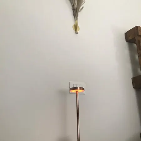 R&b Midora B&B 모데나