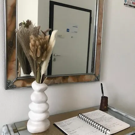 R&b Midora 모데나