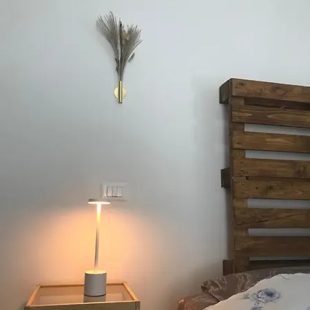 R&b Midora Bed & Breakfast Modena