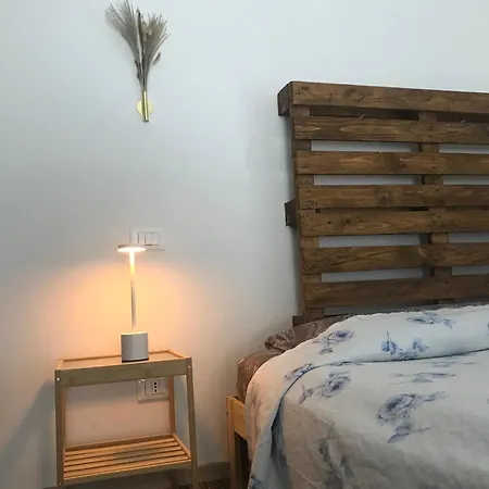 R&b Midora مودينا