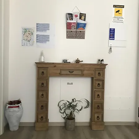 R&b Midora מודנה