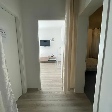 Midora 4*