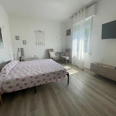 Midora 4*