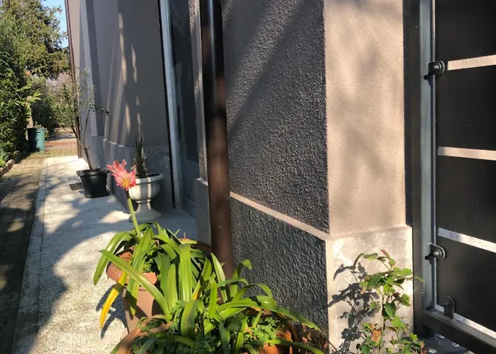 R&b Midora فندق مبيت وإفطار 4*