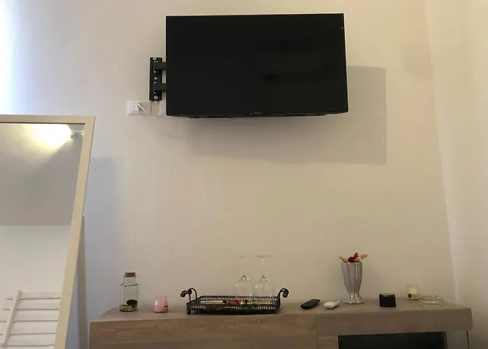 R&b Midora 4* Μόντενα