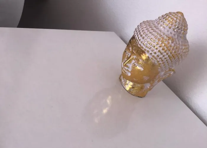 R&b Midora 4* Μόντενα