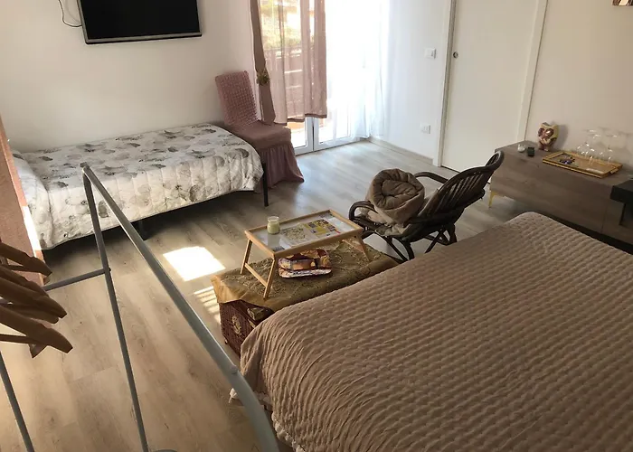 R&b Midora مودينا