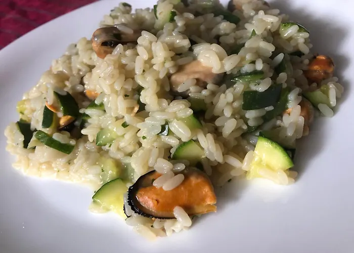 R&b Midora Μόντενα