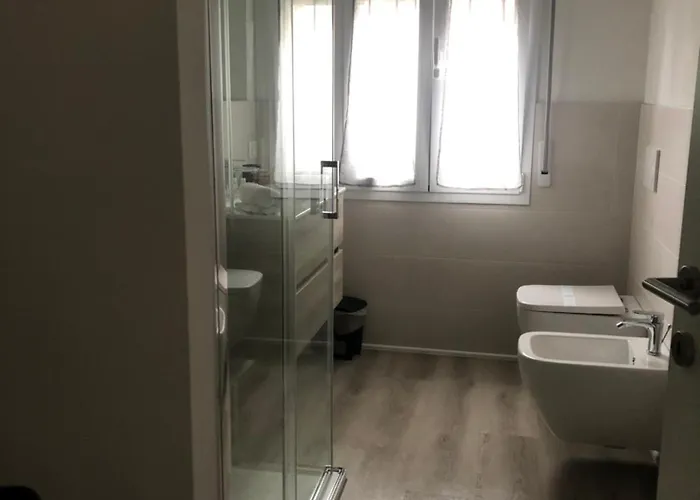 R&b Midora فندق مبيت وإفطار مودينا