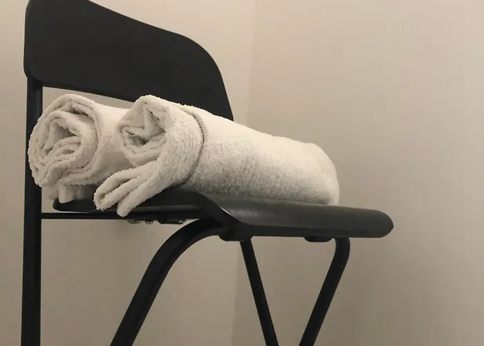 R&b Midora Bed and breakfast Módena