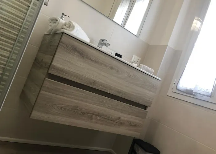 R&b Midora 4* Μόντενα