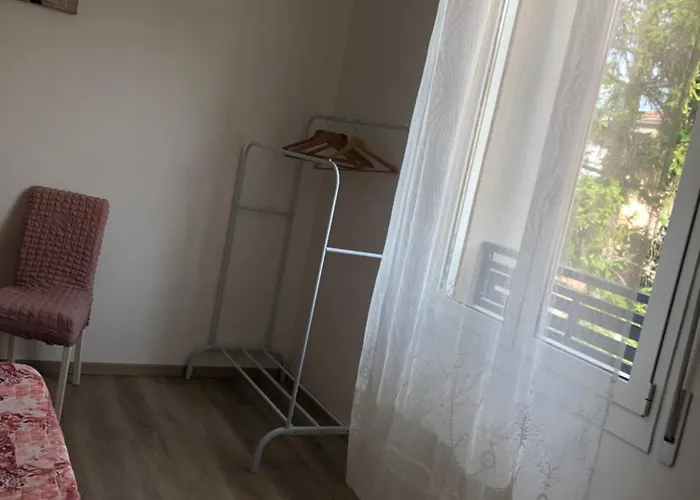 R&b Midora فندق مبيت وإفطار 4*