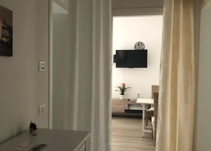 R&b Midora فندق مبيت وإفطار