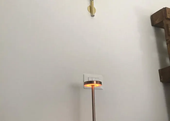 R&b Midora فندق مبيت وإفطار مودينا