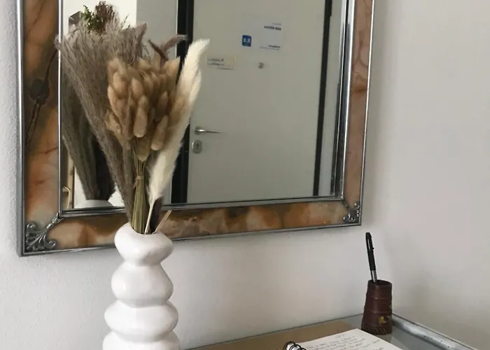 R&b Midora مودينا