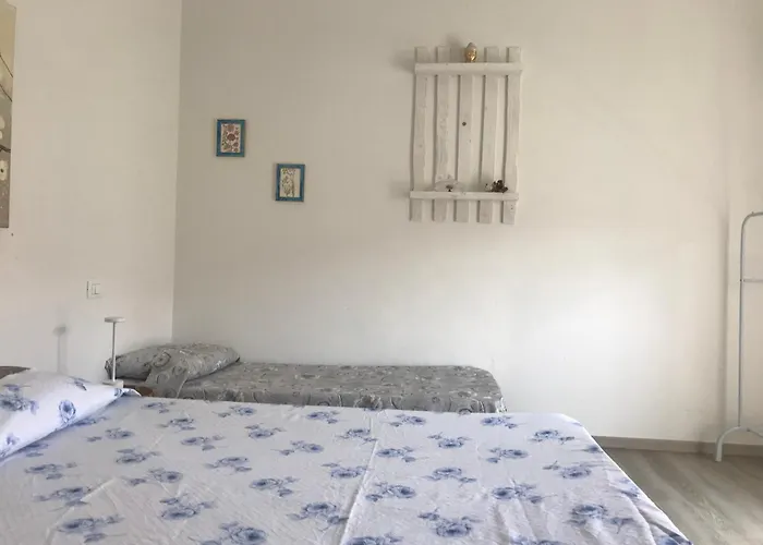 R&b Midora فندق مبيت وإفطار 4*