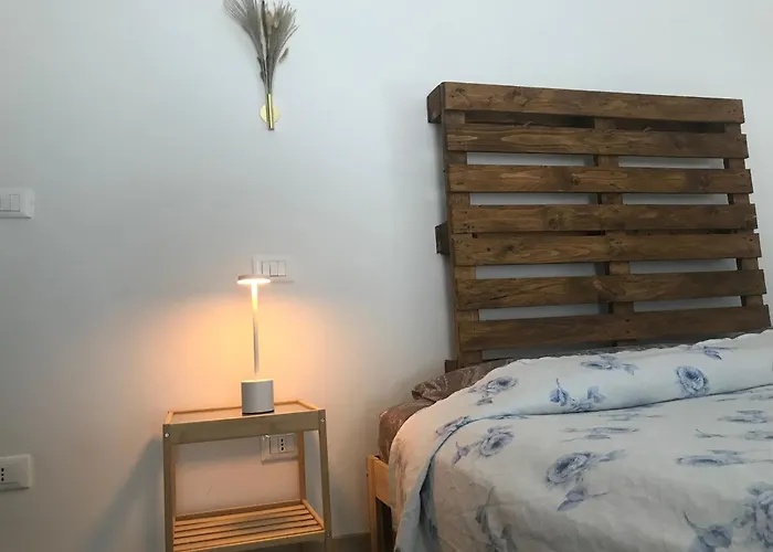 R&b Midora Μόντενα